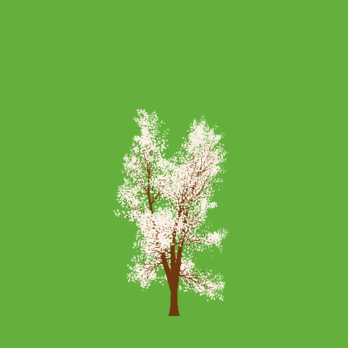 Treee