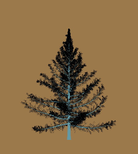 Treee
