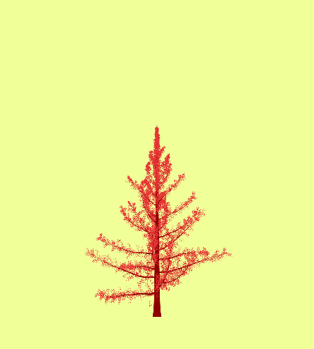 Treee
