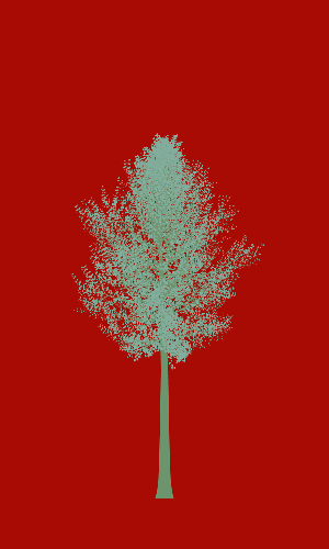 Treee