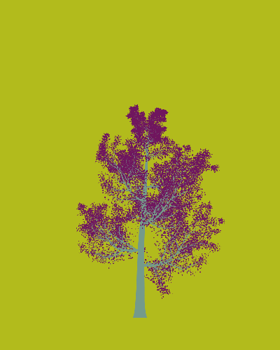 Treee