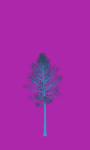 Treee