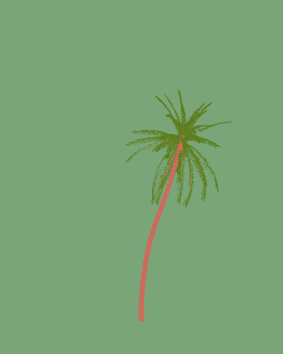Treee