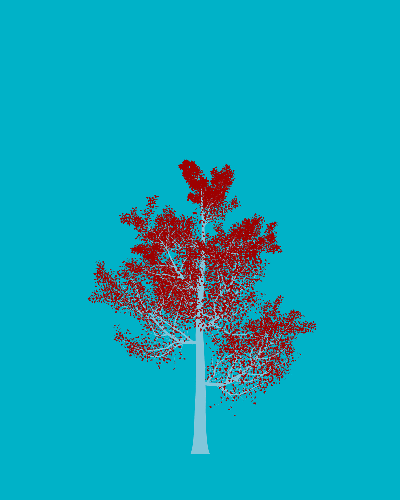 Treee