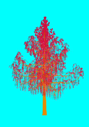 Treee