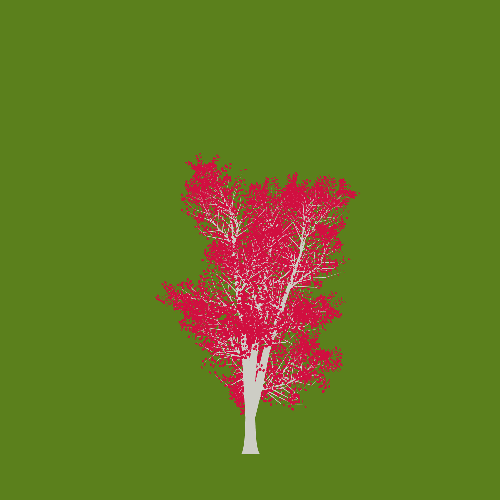 Treee