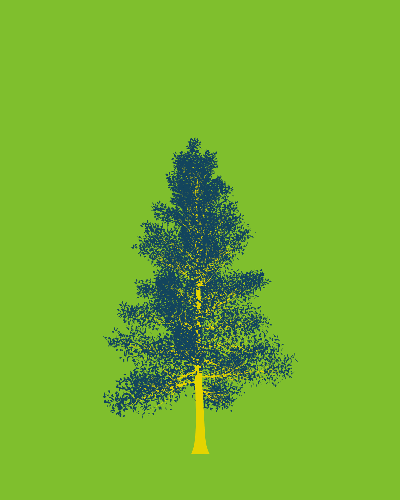 Treee