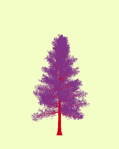 Treee