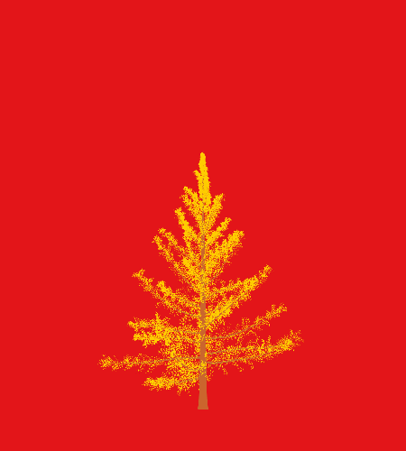 Treee