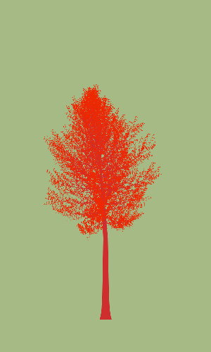Treee