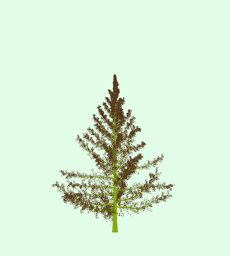 Treee