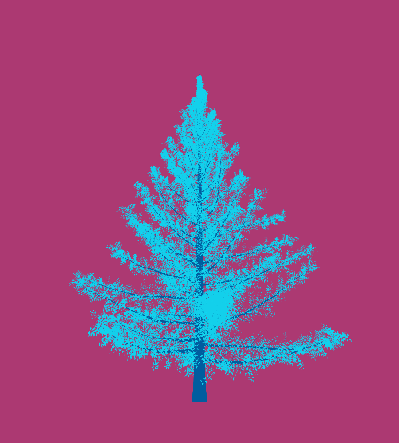 Treee