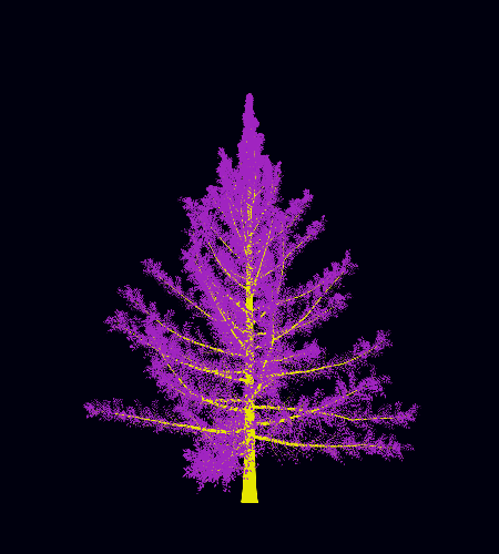 Treee