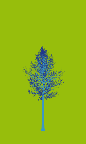 Treee