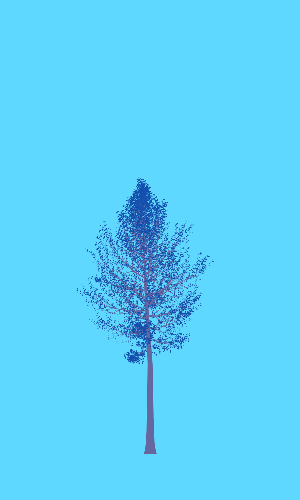 Treee