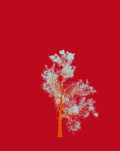 Treee