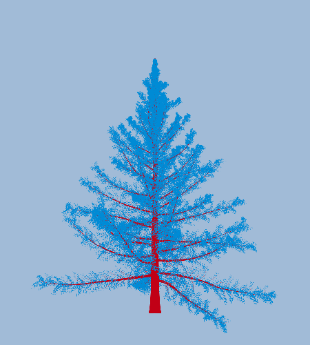 Treee