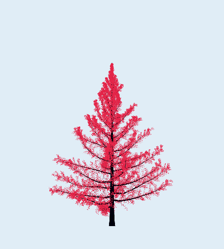 Treee
