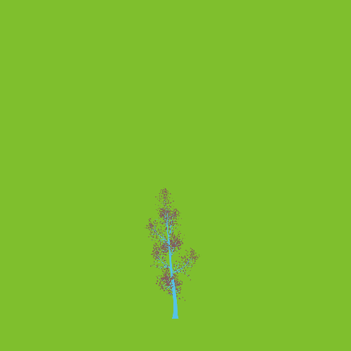Treee