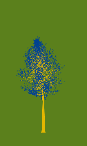 Treee