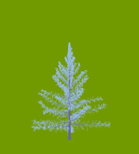 Treee