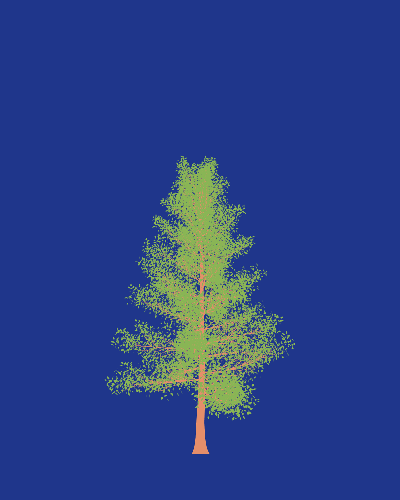 Treee