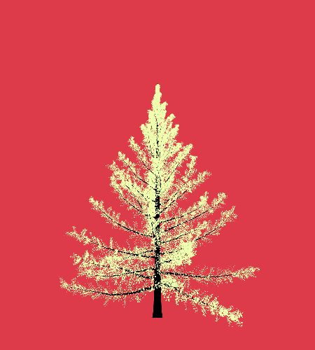 Treee