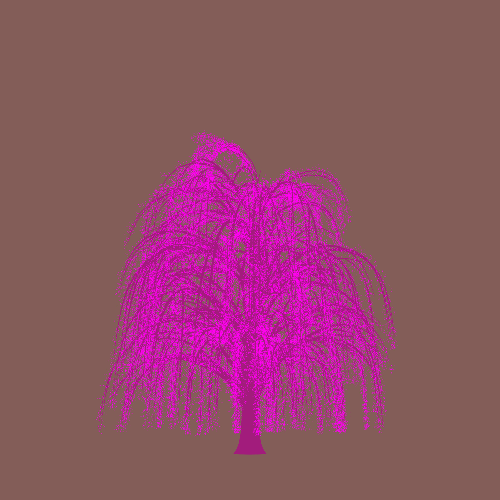 Treee