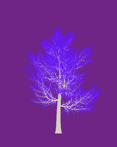Treee