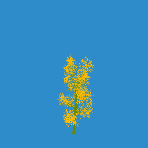 Treee