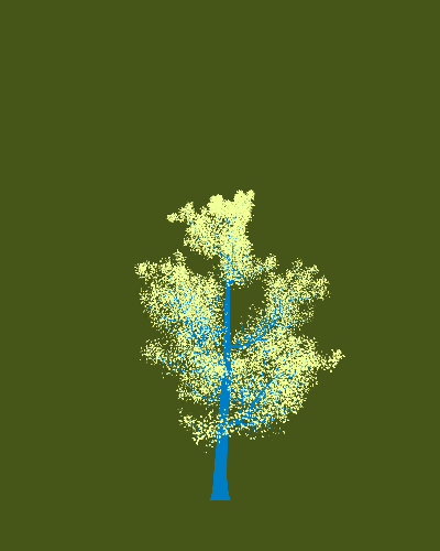 Treee