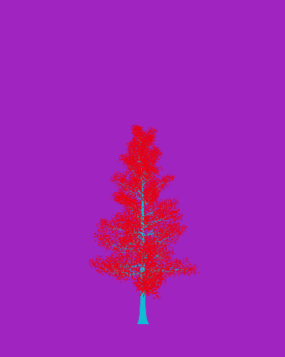 Treee