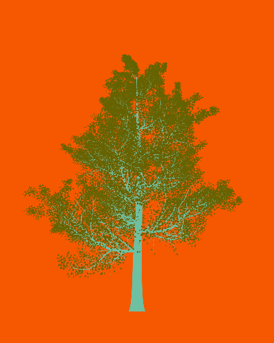 Treee