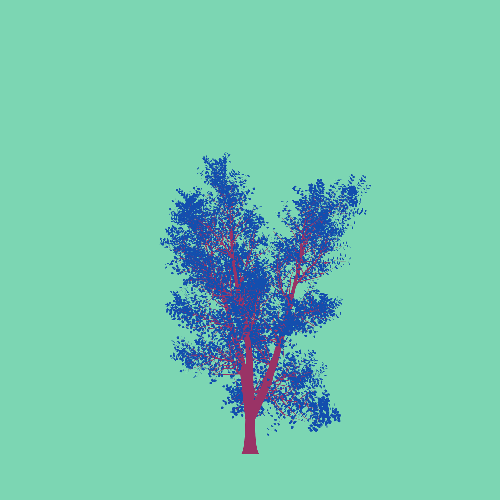 Treee
