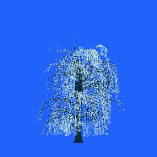 Treee