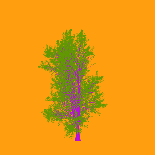 Treee