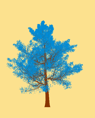 Treee