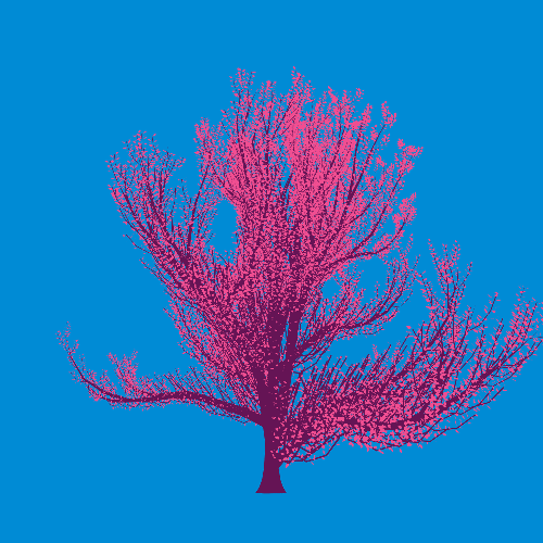 Treee