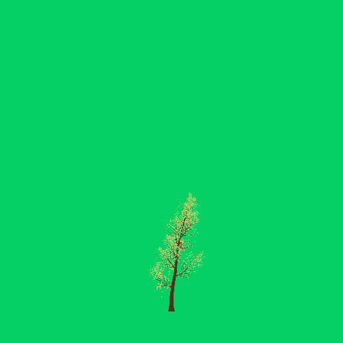 Treee