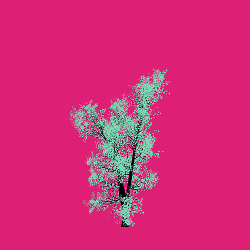 Treee