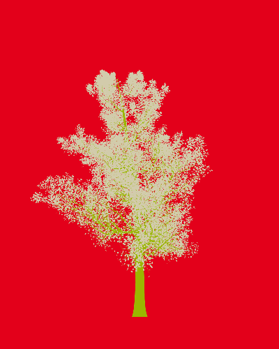 Treee