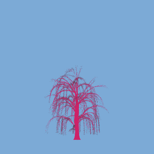 Treee