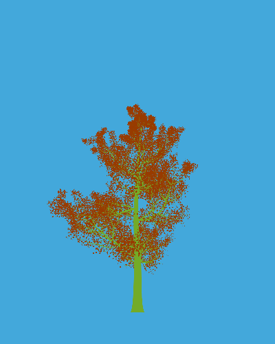 Treee