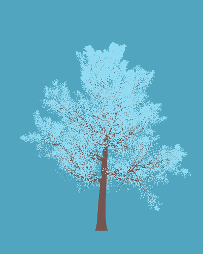 Treee
