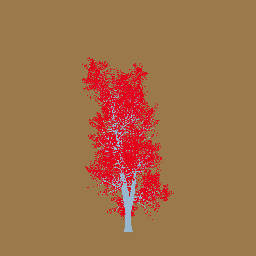 Treee