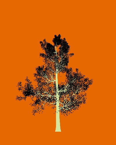 Treee