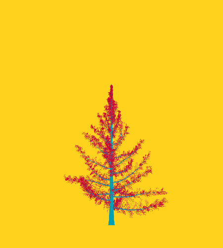 Treee