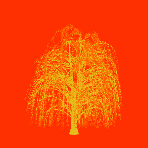 Treee