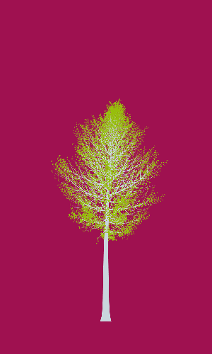 Treee