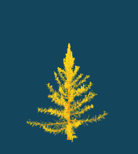 Treee